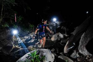 BIB: 
                            <button type="button" onclick="openModal(18615740)" class="btn btn-primary btn-sm float-right btn-popup" data-toggle="modal" data-target=".modal-high-quality">
                        <i class="fas fa-shopping-cart"></i> Add to Cart
                    </button>
                                            <button type="button" onclick="isThisMe(18615740, true)" class="btn btn-success btn-sm float-right btn-popup btn-isme hidden" data-toggle="tooltip" data-placement="bottom" title="นี่คือรูปของคุณใช่ไหม คลิกที่นี่เพื่อเอาเข้าอัลบั้ม">
                        <i class="fas fa-plus"></i> Add to album
                    </button>
                    <button type="button" onclick="isThisMe(18615740, false)" class="btn btn-warning btn-sm float-right btn-popup btn-isnotme hidden">
                        <i class="fas fa-ban"></i> Remove from album
                    </button>